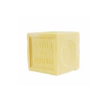 Soap Cube - Extra Pure 72% 300g (10.6 oz)