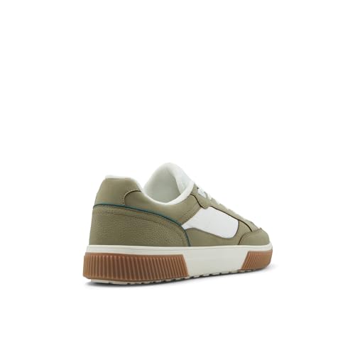 Call It Spring Men's Kiruto Sneaker3