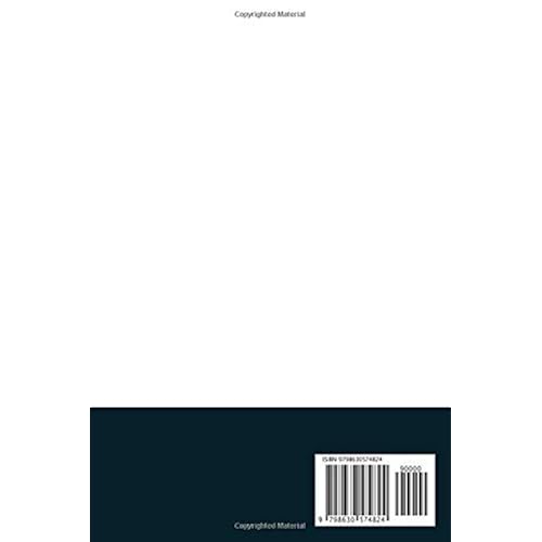 Snapklik.com : A Midsummer Nights Dream By William Shakespeare