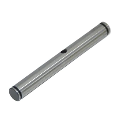 Eje de transmisión A03U725800 para fusor de Konica Minolta Press C6000 y C7000 2