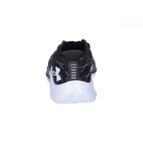 Image of Under Armour Men Flow Velociti Wind 2 Shoes
