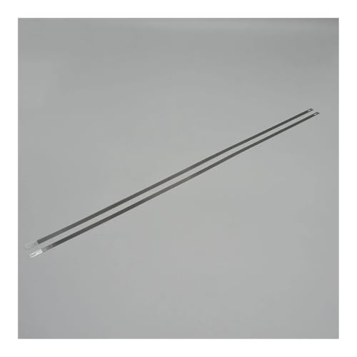 Pièce de rechange bande d'encodeur d'échelle pour Epson WF1100 R2400