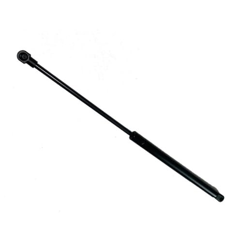 Tige de support jambe de force pour réparer un hayon lourd de Mini Cooper R50 R53