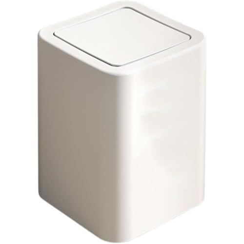 KuBen gC Tj^[  S~ ӂt X  ~j ubN   t^t Lb` _Xg{bNX Vv k _Xgʏ  ԍ S~ ȃXy[X t^t ^ Ȃ g  킢 lp 