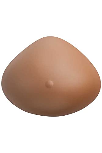 Balance Essential Light Volume Delta 224T Breast Shaper