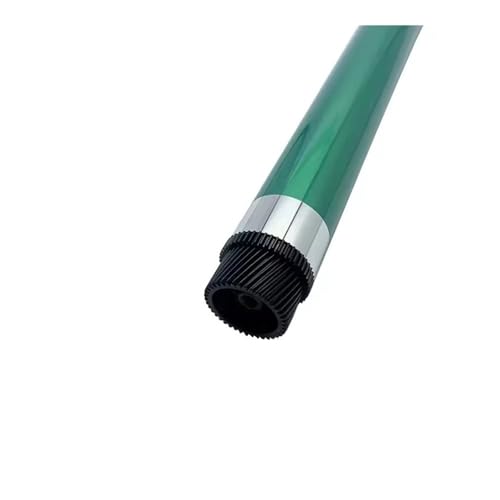 Tambour OPC Konica Di222 350 363 haute capacité d'impression - 4