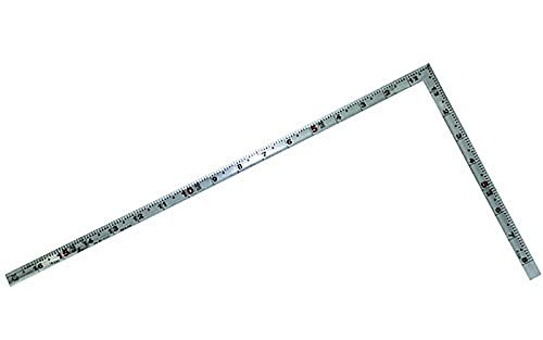 鶴、亀　一対の瓦 Amazon.co.jp: シンワ測定(Shinwa Sokutei) 鶴亀尺目付曲尺 1尺6