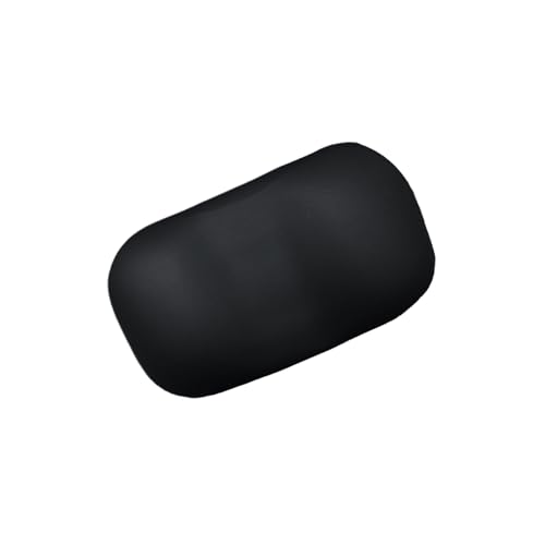 SkyPOOU Protector de silicona para tanques de aceite de motocicleta, anticolisión para motociclistas masculinos