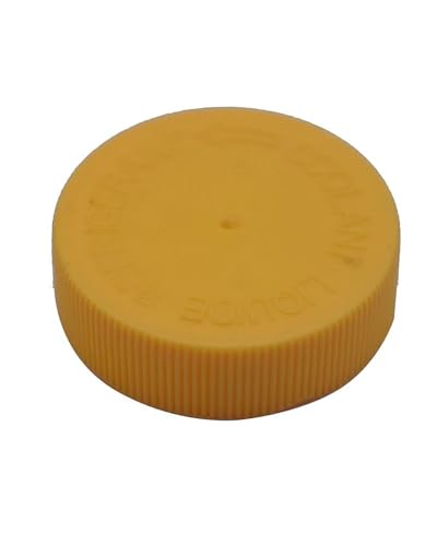 Bouchon de réservoir de refroidissement Infiniti 21712-50M01 stop fuite vase