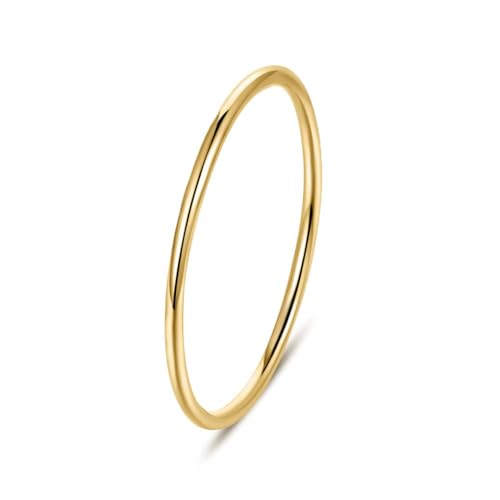 金製のアクセサリー