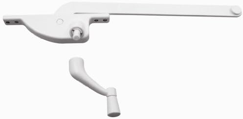 Prime-Line Products D 1732 Conjunto De Rodillo Para Puerta