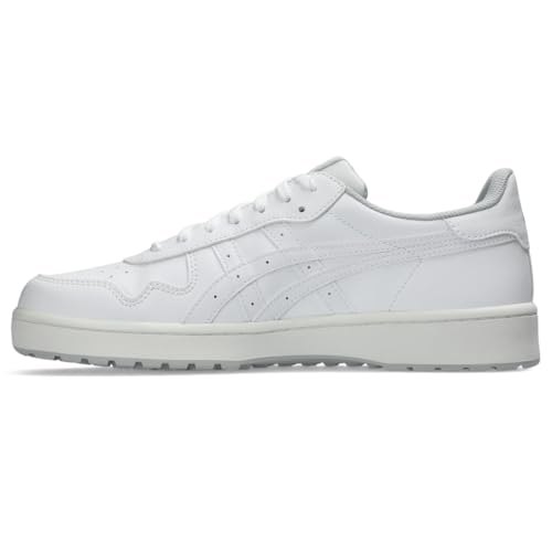 Image of ASICS Men's Japan S Golf Shoes