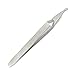 DDP Orthodontics Direct Bond Bracket Holder TWEEZER Medium