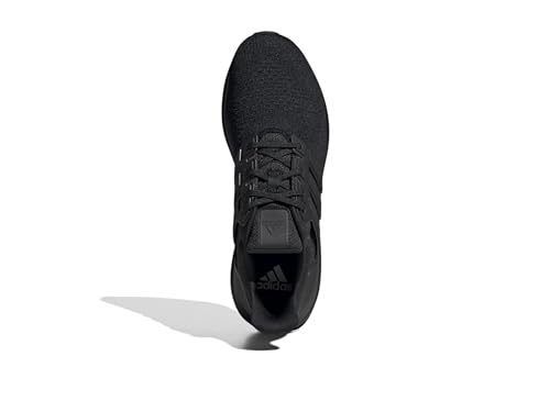 Image of Adidas Baby-Boys Ubounce DNA