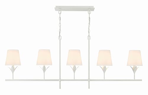 Return to product information