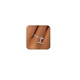 925 Sterling Silver OT Clasp Knot Rings for Women Link Chain Stackable Open Adjustable Ring Mother Daughter Friendship Ring Eternity Engagement Wedding Band Rings Jewelry Birthday Graduation Gift (Silver)