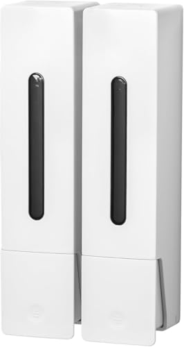 Vv[fBXyT[ e Ǌ| 400ml lߑւ{g Wt[ [Rh~݌v fBXyT[ Vv[{g \[vfBXyT[ ʏ ȂǂɓKp (2 zCg)