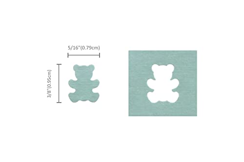 Cuidado Del Calzado, Toy Imagen adicional