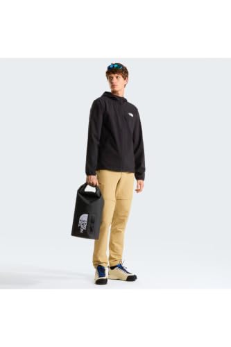Vêtements The North Face Nimble Hoodie 2 pour - vue 9
