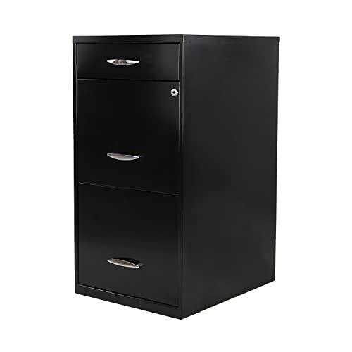 Encuentra gaveta de metal marca mundo in, en la categoría de canastas. Gaveta de metal Marca MUNDO IN 3