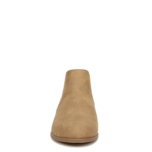 Dr. Scholl's Shoes Women's Ramona Ankle Bootie Boot2