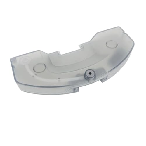 �d�C���^���N�AXiaomi S10+ B105 B108GL / 3S�ɑΉ��ADreame L10s Pro�ɑΉ��A���{�b�g�|���@�p�����{�b�N�X