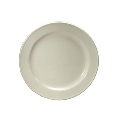 Neo Plate by Oneida Hospitality, 9 Service for 24 Neo Plate by Oneida Hospitality, 9 Service for 24