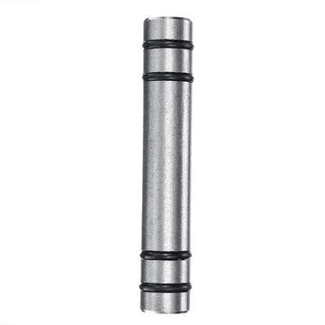 CCChaRLes Pressure Washer Extension Lance Wand 1/4" M22 Quick Connect Adapter Hose G-Un Fit - 5#