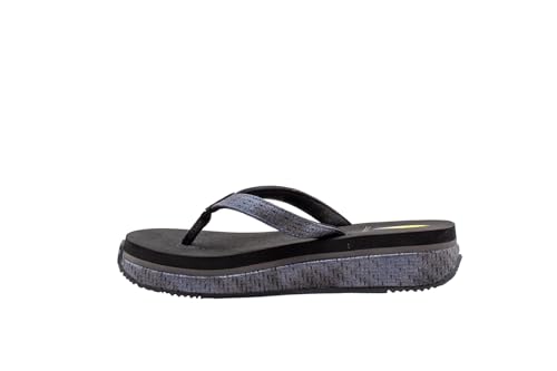 VOLATILE Women's Untamed Sandal