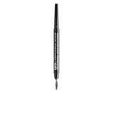 NYX PROFESSIONAL MAKEUP