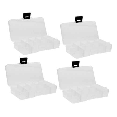 PAMINGONO 4lC`bv [{bNX  f lCA[g I[KiCU[ ۊ RpNg P[X }j ANZT[ ϑ oX[ [