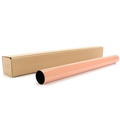 Film de fusion CP5525 M750 contre les bourrages et traces de toner