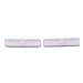 BCF422FBA 2 Pieces Window Glass Guide Track Clips for Fiat Doblo Punto Panda Bravo All Windows; ALFA ROMEO 147 Rear Windows