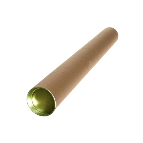 Midnight Works Cyberpunk 2077 Arasaka Mantis Blade Blueprint Poster 18 x 12 inch 300 GSM