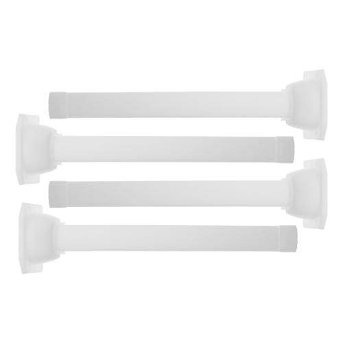 TOPPERFUN ܂肽݃fXNr vX`bNuPbg̗p 萫 xbhwKe[u Rs[^[fXNpƋr 4Zbg