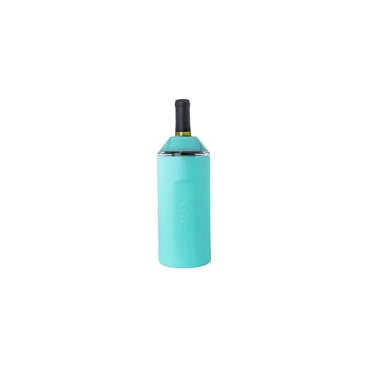 Vinglacé Portable Wine Chiller