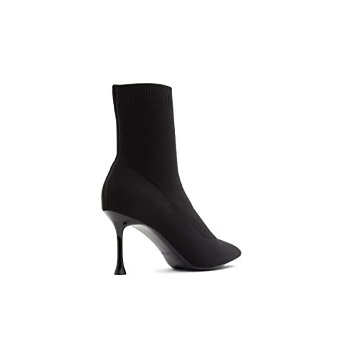 ALDO Women's Phara Ankle Boot3