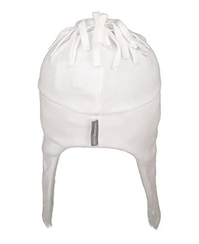 Image of Obermeyer Kids Orbit Fleece Hat