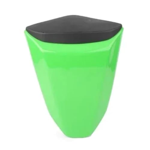 Moto pour ZX10R 2008-2010 capot arrière pour sorties solo