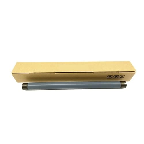 Rouleau de fusion supérieur 3065 pour réparer les défauts de Xerox 5335