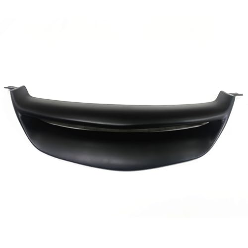 Calandre Mazda 6 Atenza MPS 2006-2007 pour remplacer la grille de pare-choc supérieure