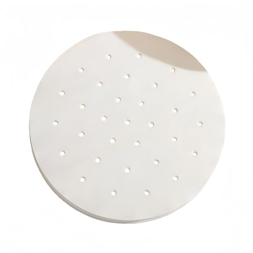 NbNV[g p ی^E^Cv | ؃ZCE|Ή | HipVR[ 100ia27cmj | ϔM230EmXeBbNEĝă^Cv (18cm)