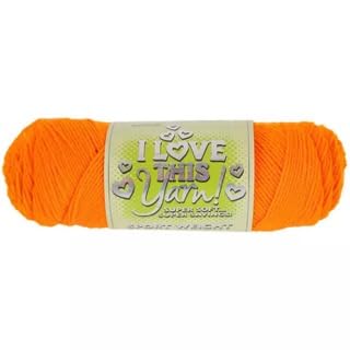 キリンーオレンジー Hand Cleaner CRC Mechanix Orange Citrus Hand Cleaner CRC