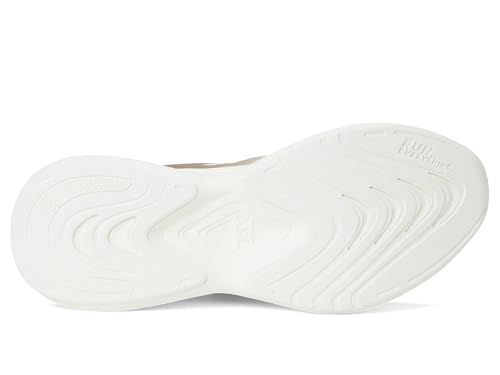 Women's Podium Slipper3