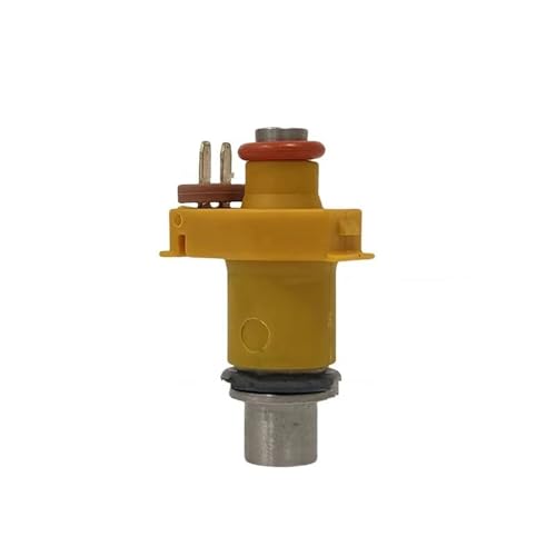 �K�\�����C���W�F�N�^�[�m�Y�� 5D7-13770-00 �o�C�N�p�R���C���W�F�N�^�[�m�Y�� �ɓK������ WR125R�p �ɓK������ YZFR125�p �R�����ˊ�