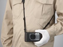 RICOH G700SE デジタルカメラ 本体 防水・防塵・耐衝撃デジタルカメラ G700SE （本製品は生産終了し