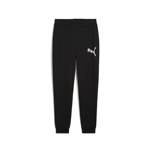 Image of Puma Women Knitted Pants