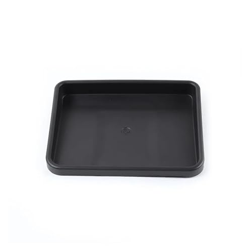 TorqCore �Ԃ̃_�b�V���{�[�h�R���\�[�����[�{�b�N�X�A�ɓK�� �W���j�[�A2019-2022 JB64 JB74 �C���e���A�A�N�Z�T���[�I�[�K�i�C�U�[�ɓK�� �ԗ������A�[�����X�g���[�{�b�N�X