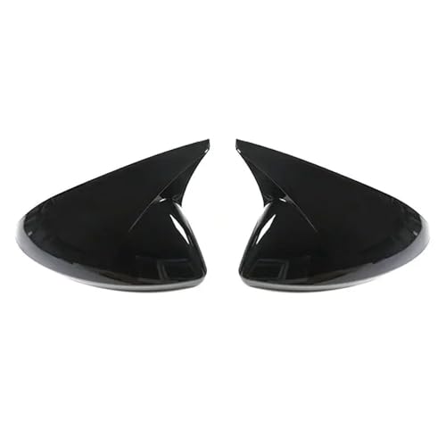 Tapa de espejo retrovisor exterior Insignia ideal para proteger el coche en parking urbano