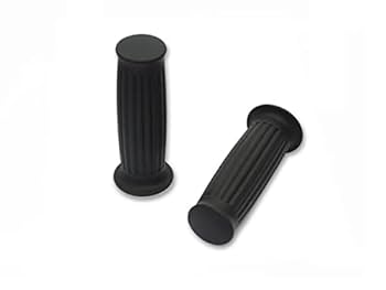 オールドグリップ Amazon.co.jp: オールドレーシング グリップ 1インチ ブラック